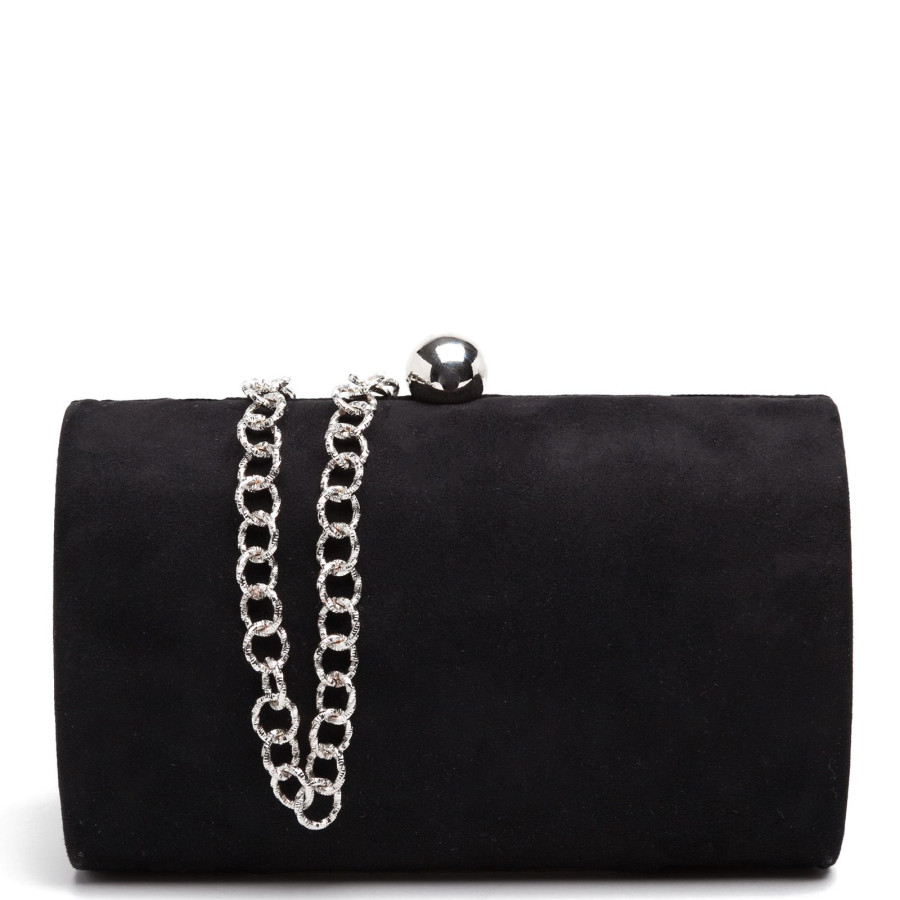 2 GZ1029R L14 1 migato clutch mavro e6d39