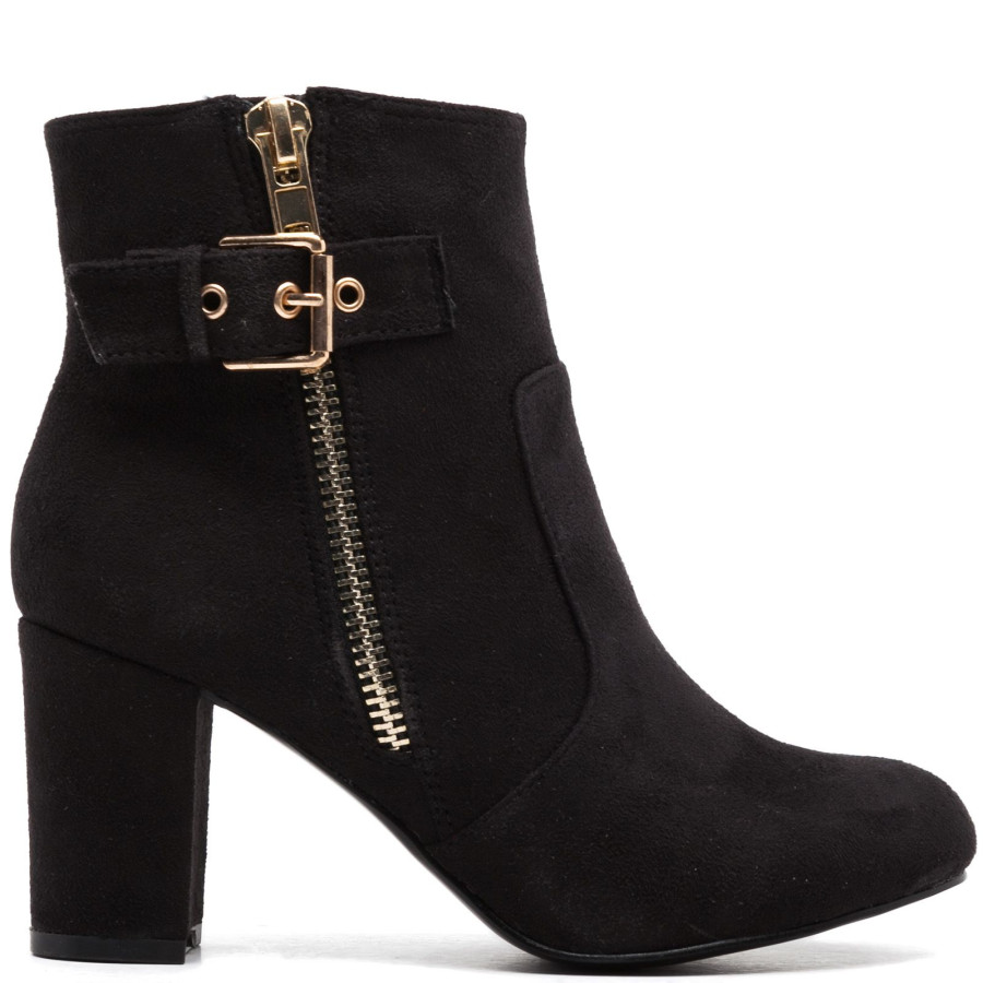 3. DF4106 L14 1 migato mpotaki astragalou mavro 84863