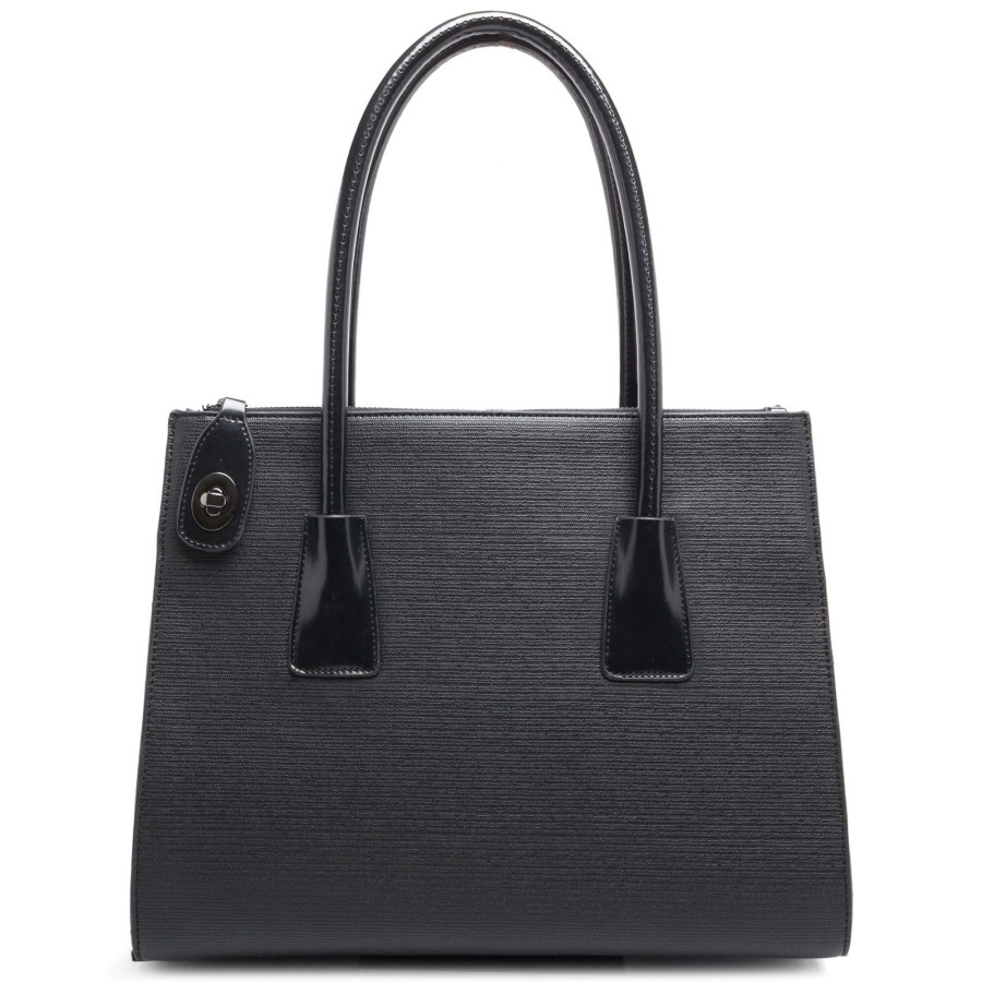 4. ny024 l67 1 migato tsanta gkri mavro xerouli huge f732b