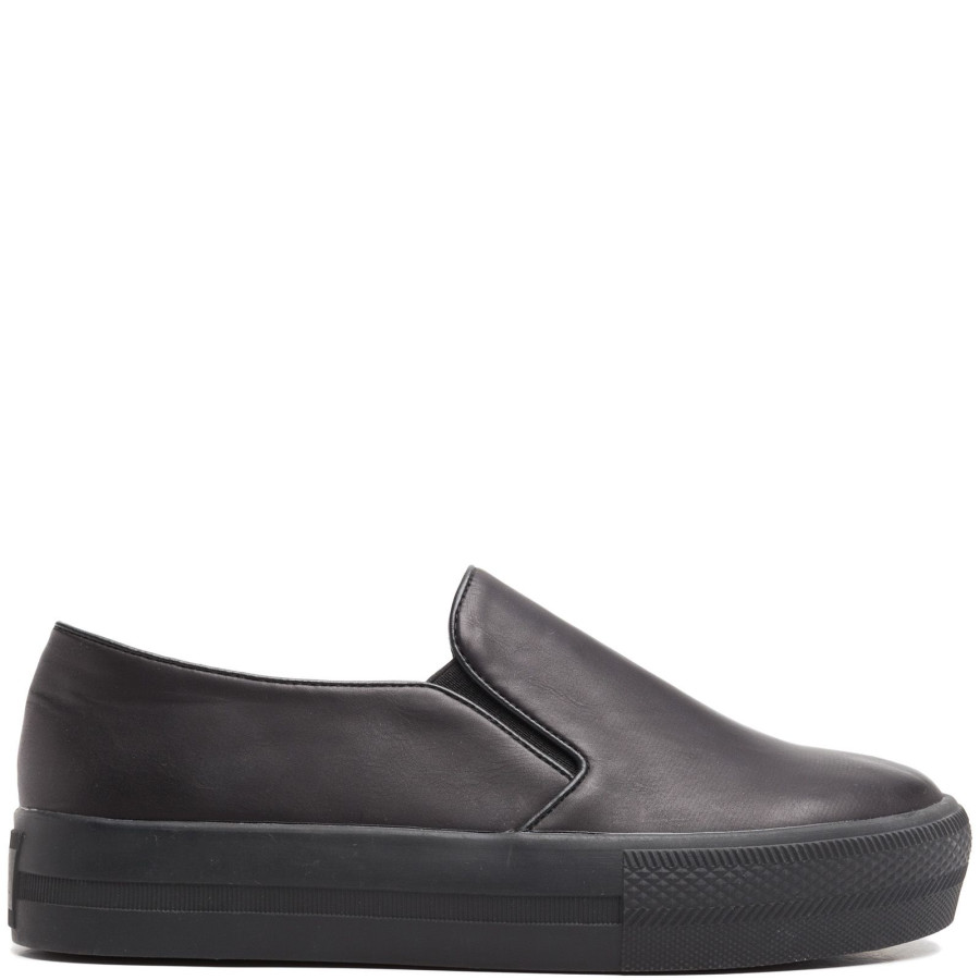 5. YJ524 L14 1 mogato slip on gynaikeio aa6db