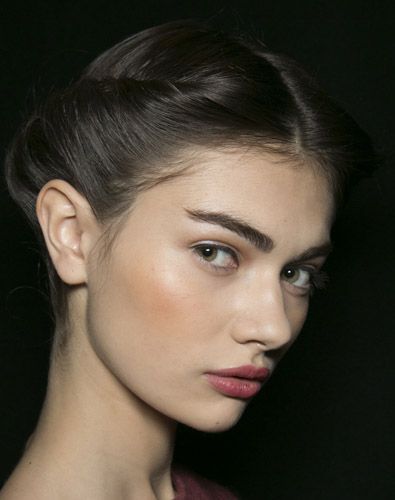 6b15962001a654e4a9c593c94c383f45 91f1a