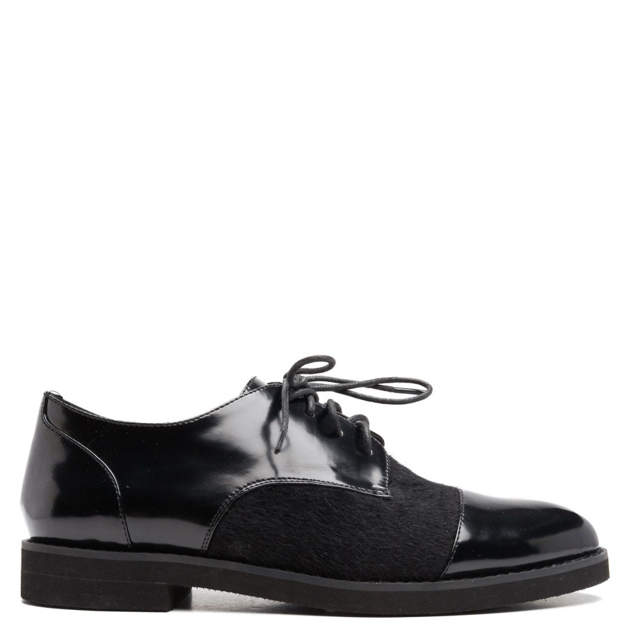 7. GF069 L14 1 migato mauro loustrinenio oxford 988b0