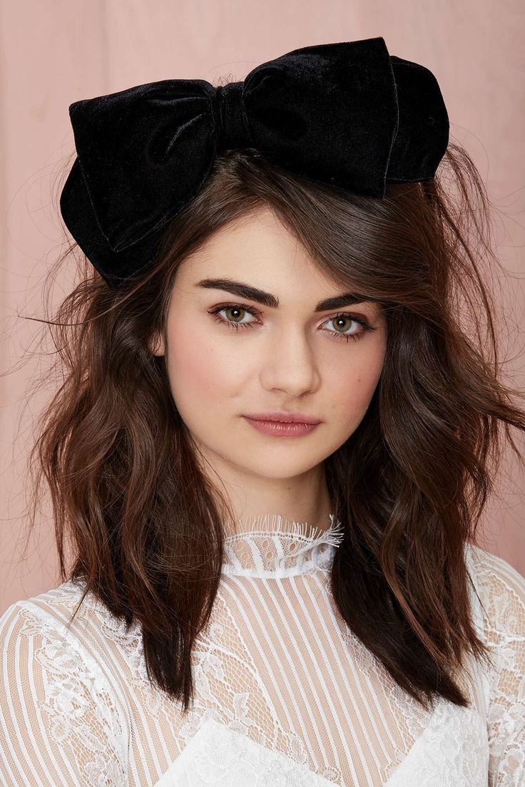 aeab5113bfacb680c2633c8bc030caf1 ea464