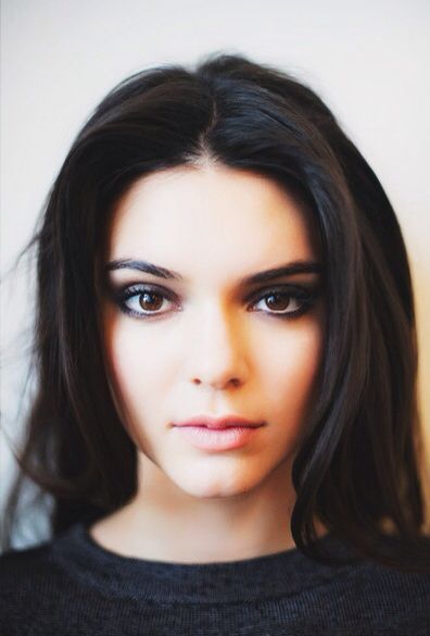 bc1283378869a7675c44aa1c58a6c4b0 5cb38