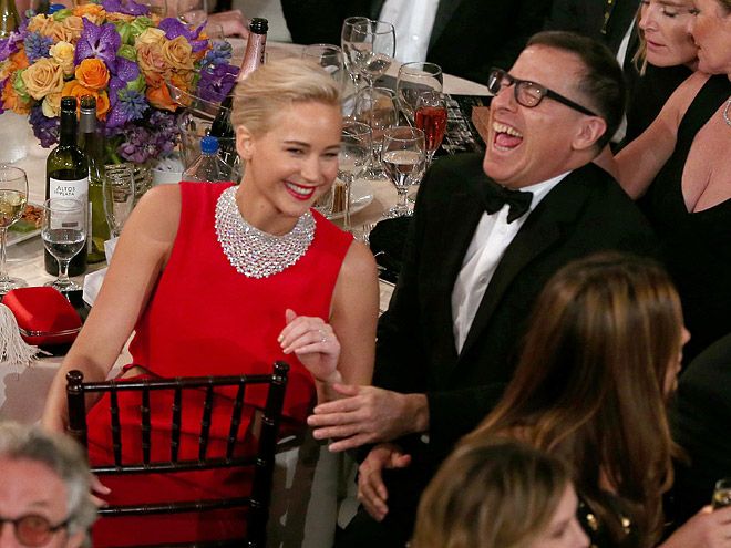 jennifer lawrence 660 9c93d