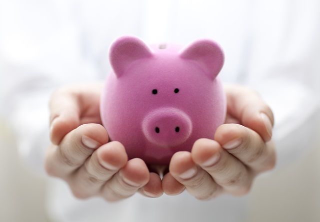 piggy bank saving money pension jpg 085753 3715b
