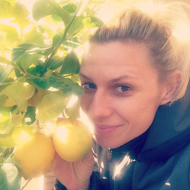 12534593 773897332742525 1688028872 n 1ff4c