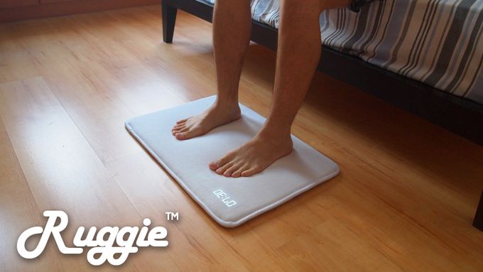 ksupnitiri xalaki 0382f