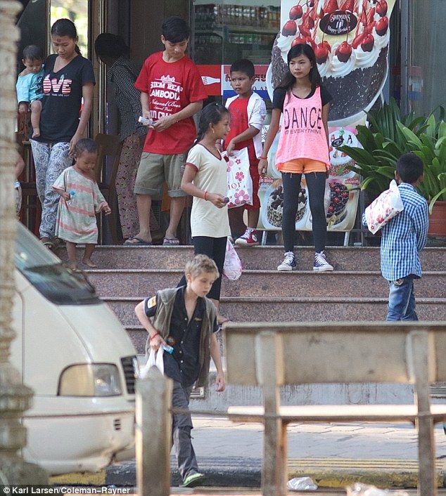 301A3FF000000578 0 image a 18 1452714958853 80001