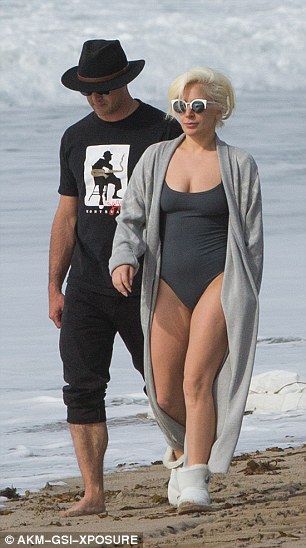 301C53A700000578 3396761 image a 68 1452651408805 ac937