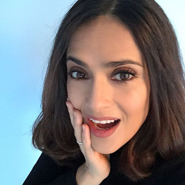 926066 534678826697212 1079752757 n e3dcc