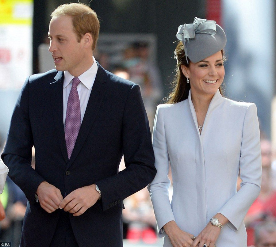 article 2608710 1D35CEBA00000578 189 964x864 76aef