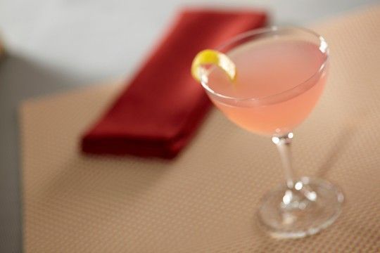 cosmopolitan coctails 74360