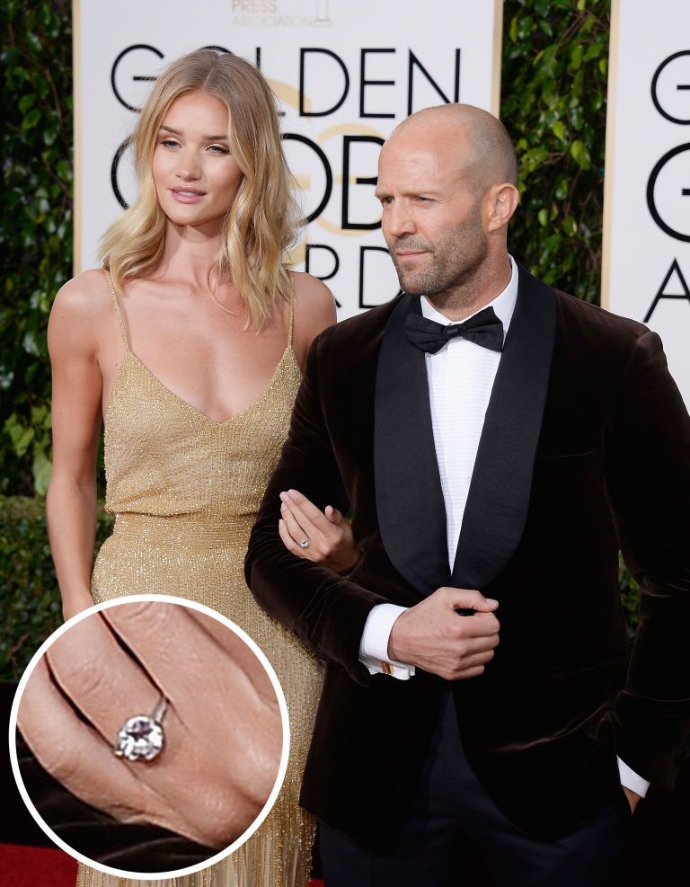 gallery 1452483469 gettyimages 504387652 87acf