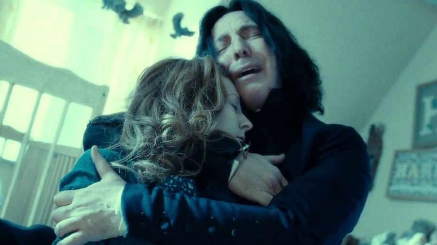 021015 HarryPotter SeverusSnape 41a20