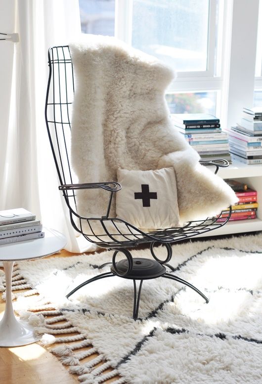 0d2fe2a7d00cede8d6ae4c008366d92e 8e4cd