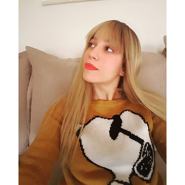 10554144 587623864725104 1453908352 n 8c036