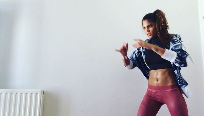 250915124848 8867 2fabf