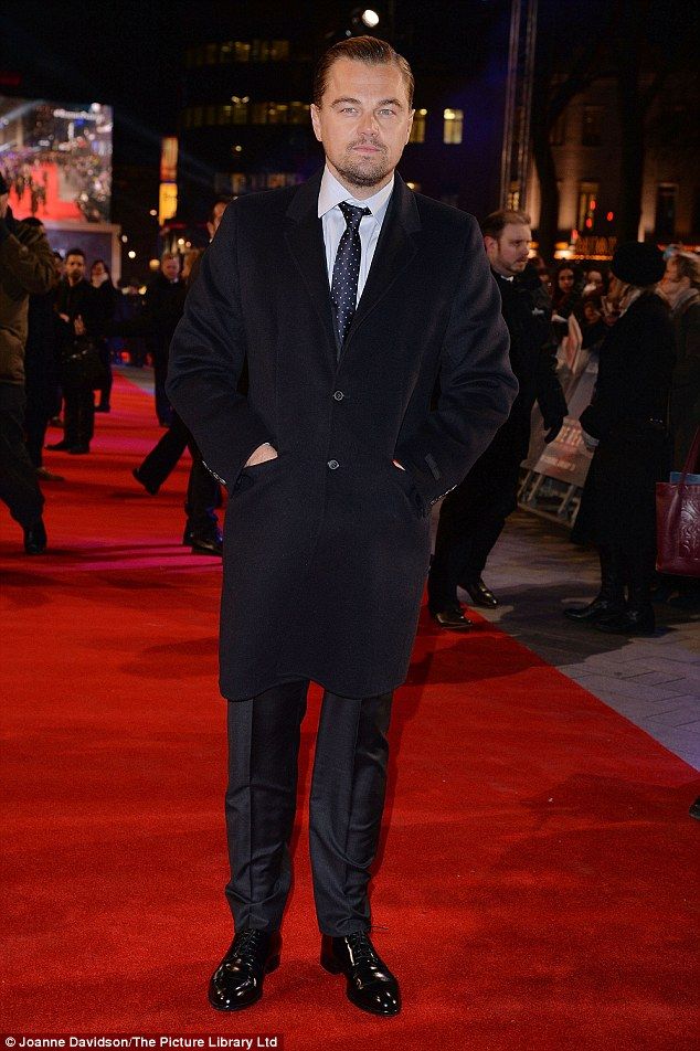 302BD9B300000578 3399884 image a 20 1452797712487 17f2b