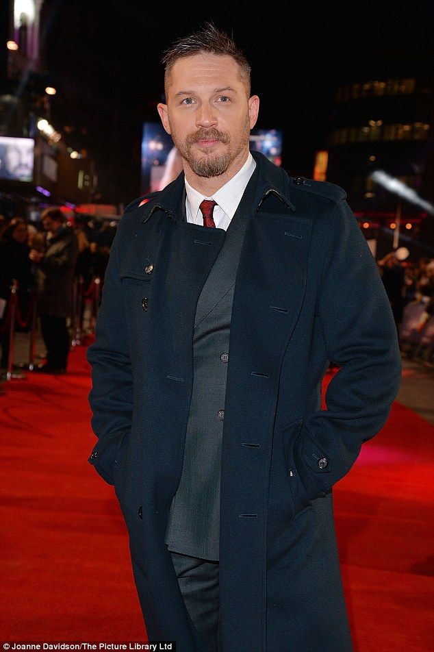 302BFB9900000578 3399884 image a 51 1452799074310 9bb96