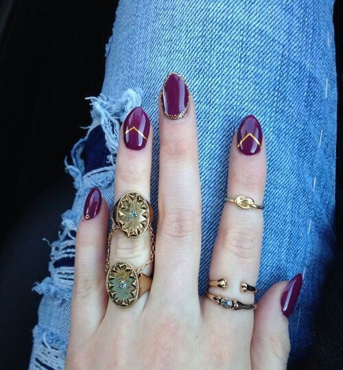 61369f2b0386a9fe13eedcc5a0c27b30 32257