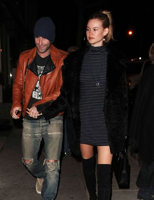 behati prinsloo adam levine split 2 4185c