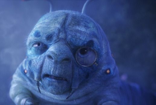 enhanced 11898 1452777361 1 84e0b