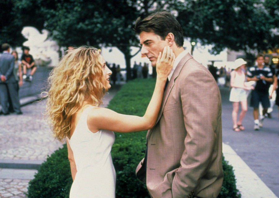 sex and the city vogue 25 22jul14 rex b 4ed0e