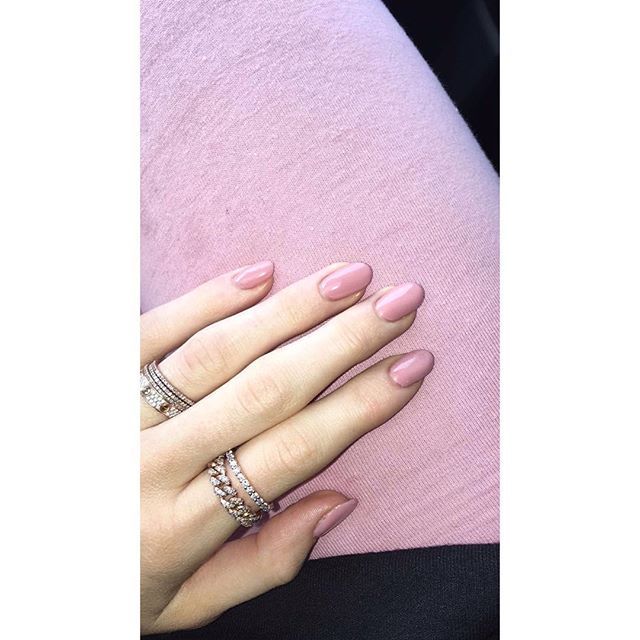 12534409 1709039822715822 1544911399 n 8dbfd