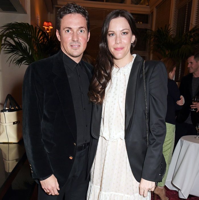 1443213886 liv tyler dave gardner zoom d8bf1