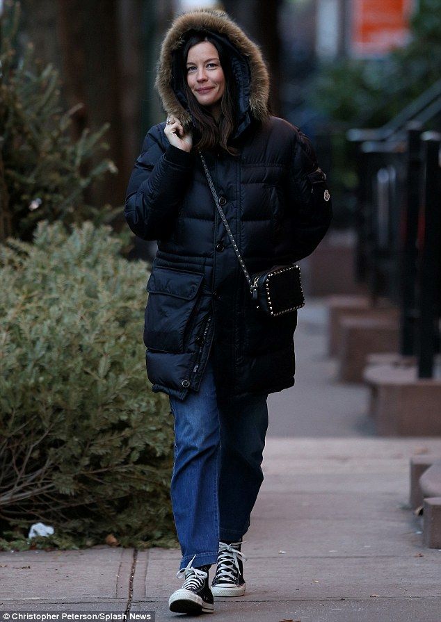 300D302300000578 0 image m 11 1452539130224 422e6