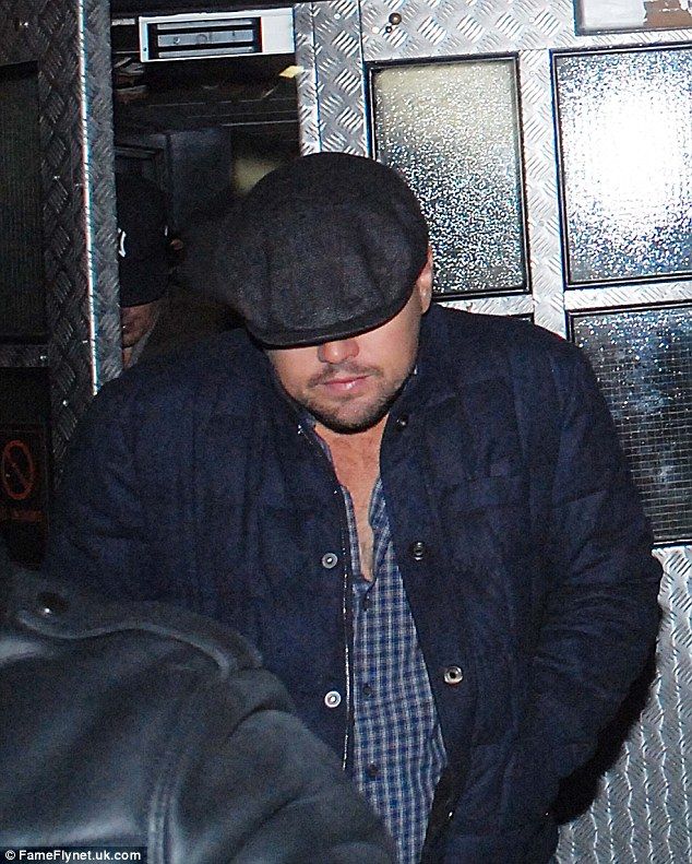 3030FDA500000578 0 image m 113 1452866270048 642d6