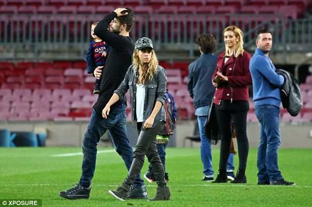 3031970900000578 3401207 image a 105 1452871231746 79f38