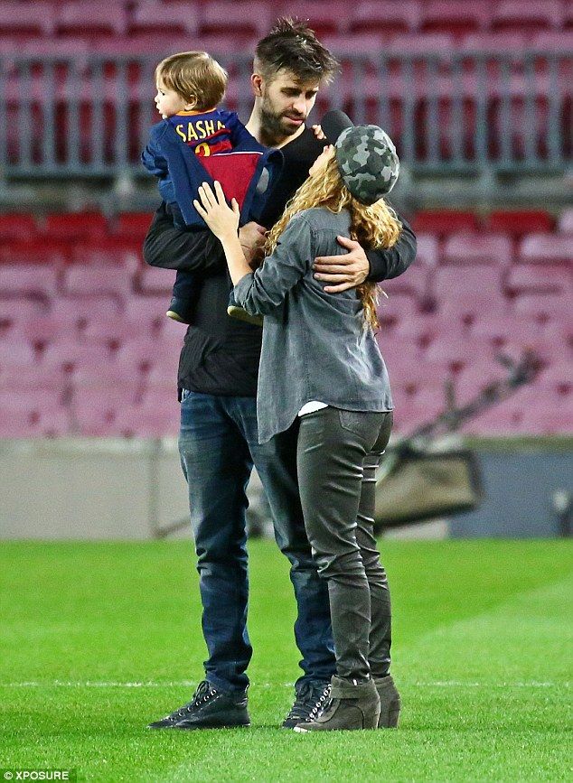 303198EE00000578 3401207 image a 103 1452871175566 04d57