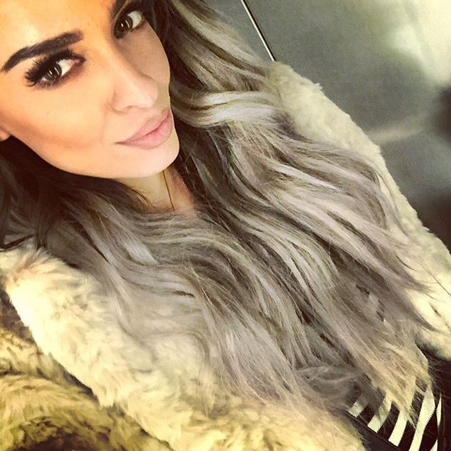 12394169 1501539596815170 644035052 n 92f49