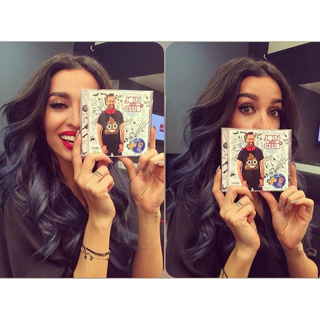 12552188 1131481520237717 1572218907 n d18ea