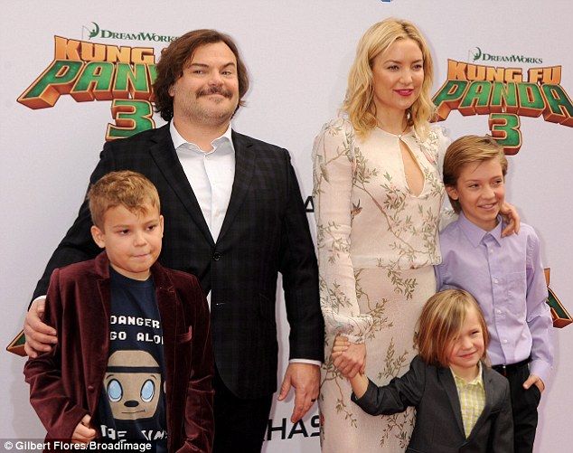 303C1CE400000578 3402840 image a 25 1452974296452 c4456