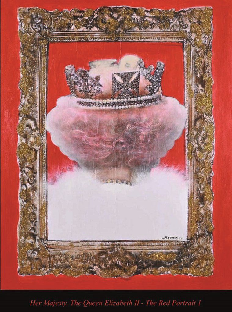 ioanna efthimiou people 136 12 f3808