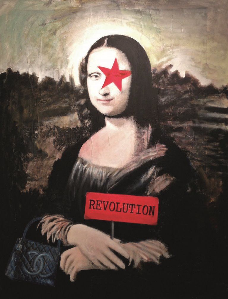 ioanna efthimiou people 136 15 f9577