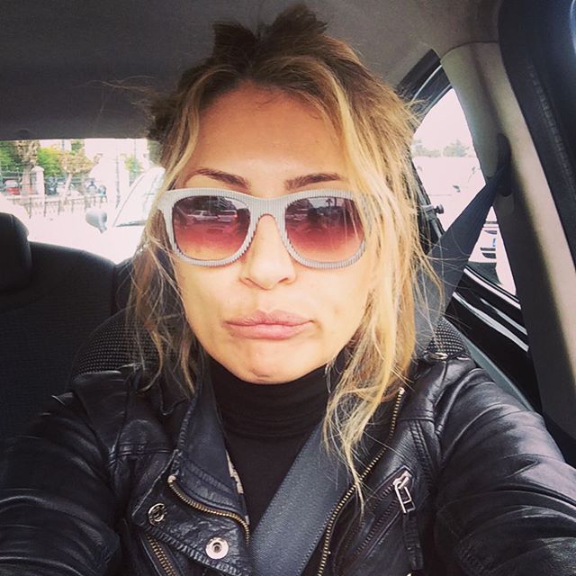 10616739 166407703726687 1845862185 n e6f33