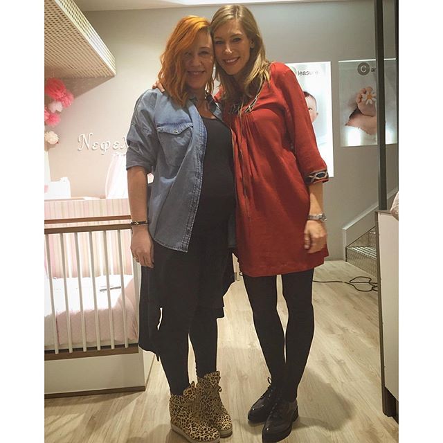 12383306 933160223420448 1542227728 n 5e53d