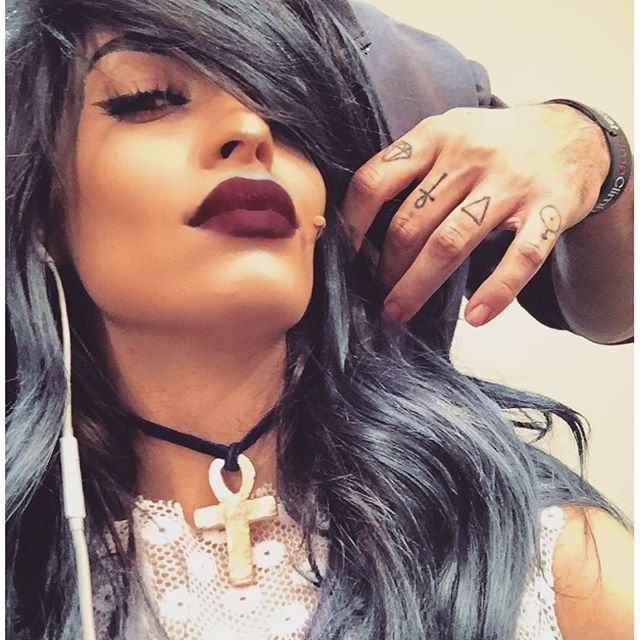 12407327 178681509154286 1953722811 n b6bf9