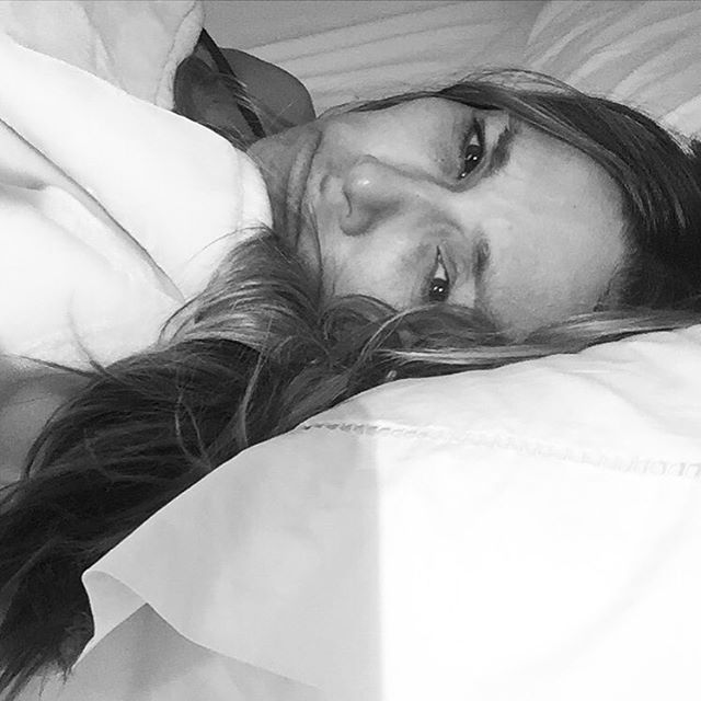 12530777 1706163849602372 342168467 n 0f821