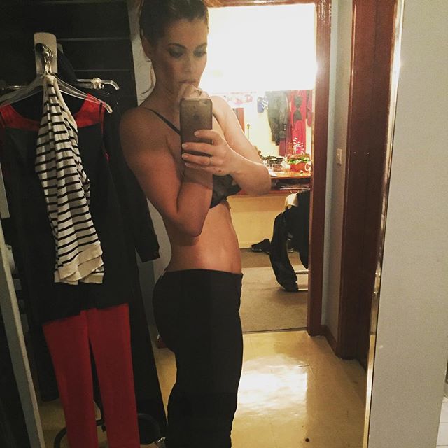 12545413 1656110904676629 346951514 n f2571