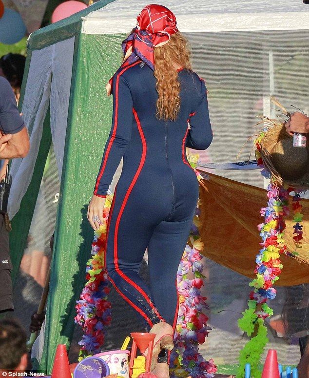 30447D2D00000578 3404064 image m 13 1453071152395 4998a