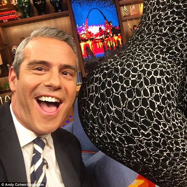 30497F9900000578 3404437 image a 57 1453100121436 89a27