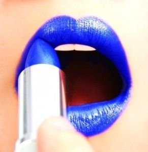 51f22480214cf13986ce8684631af241 876e4