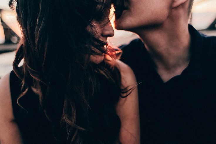 7f0acf48430f690aa36de542dd40c9c9 ebf7b