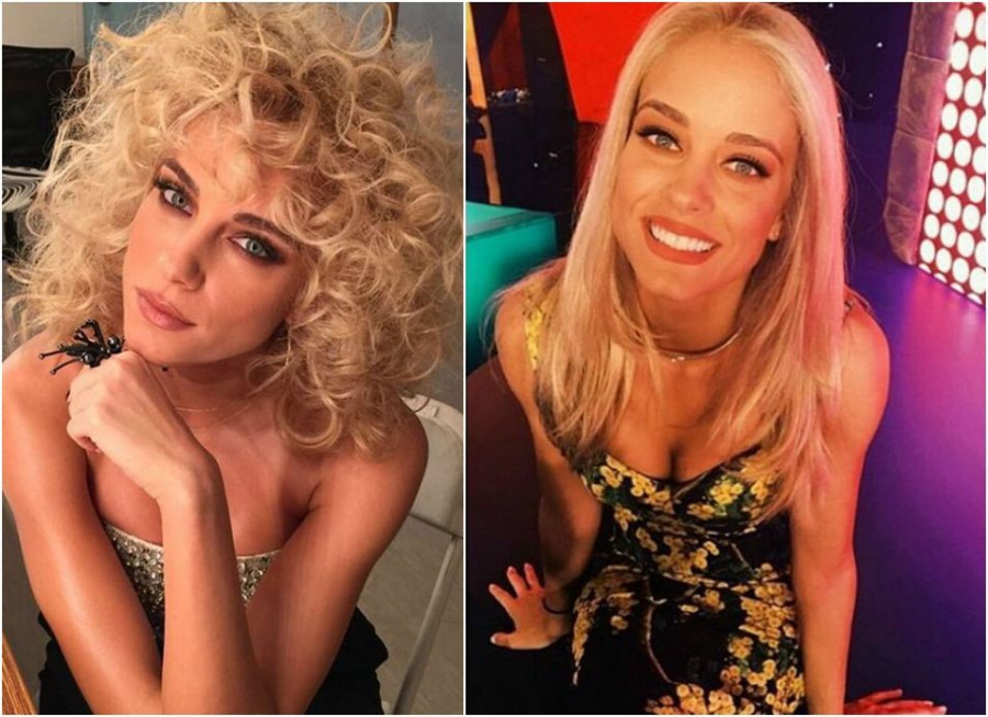 doukissa sgoura mallia 940b5