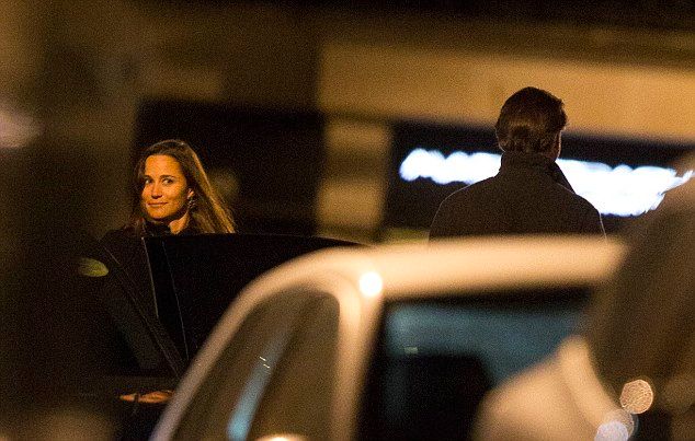 pippa middleton wedding 4 c3e31